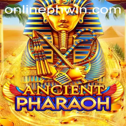 Exploring the Thrills of 'AncientPharaoh': A Journey into the Past with Phwin