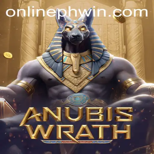 AnubisWrath: Unleashing the Fury of the Pharaohs
