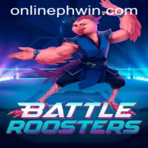 BattleRoosters: Unmasking the Frenzied World of Phwin