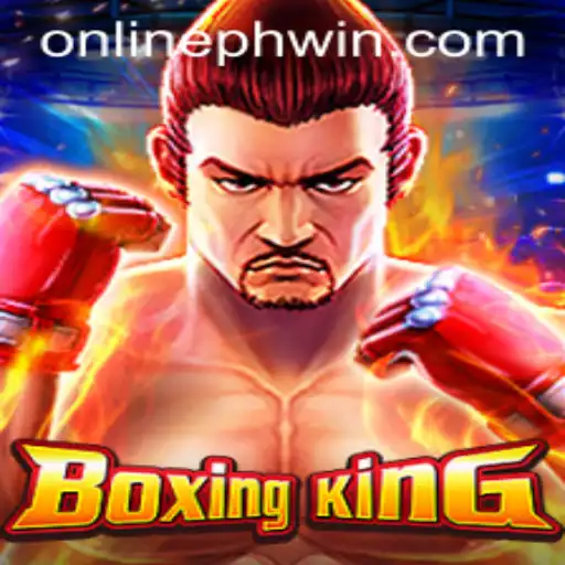 Mastering the Art of BoxingKing: The Ultimate Guide to Phwin