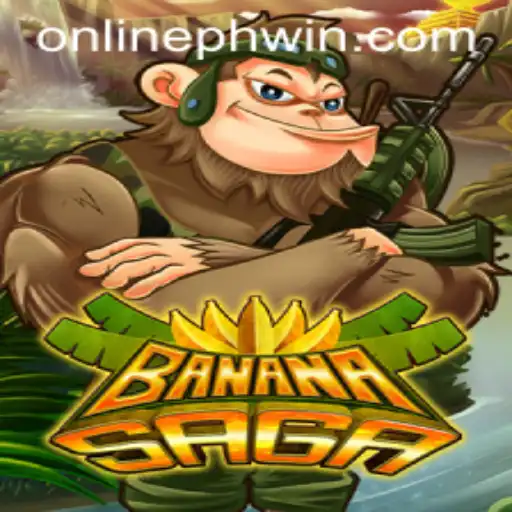 BananaSaga: Unveiling the Adventure with Phwin