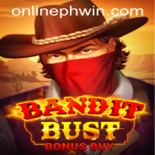 BanditBustBonusBuy: A Revolutionary Slot Game Experience by Phwin