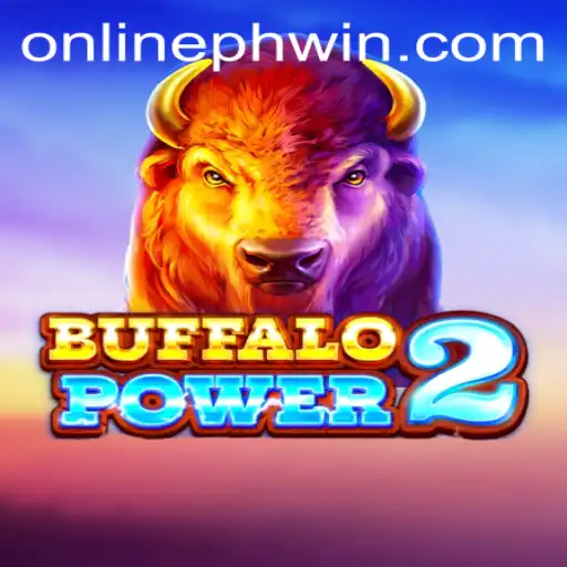 BuffaloPower2: Exploring the Exciting World of Phwin's Latest Gaming Phenomenon
