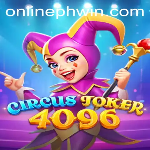 Exploring the Thrills and Rules of CircusJoker4096: A New Era of Interactive Gaming