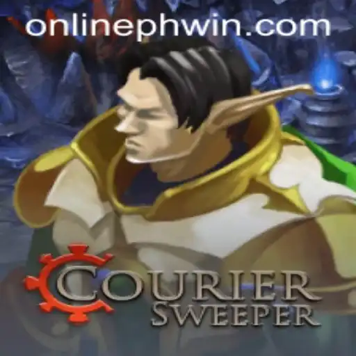 CourierSweeper: A Comprehensive Dive into the Innovative Game and Its Dynamics