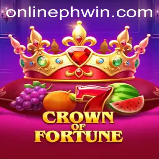 CrownofFortune: A Deep Dive into the Fascinating World of Phwin Gaming