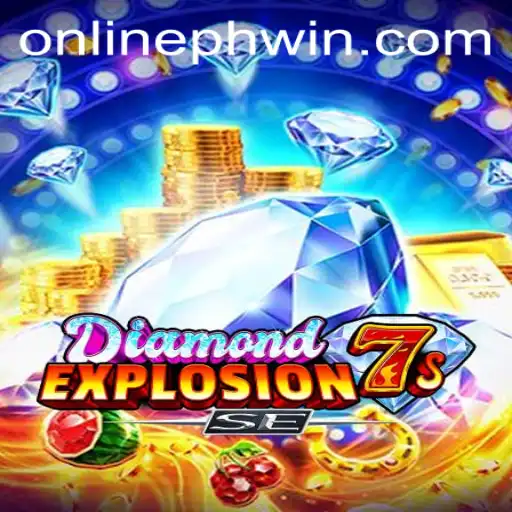Unveiling the Excitement of DiamondExplosion7sSE with the Keyword Phwin