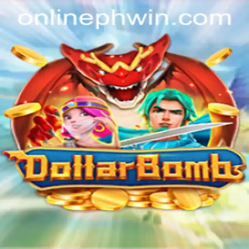 DollarBombs: The Explosive Game Taking the World by Storm