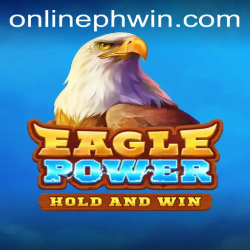 Unleashing the Thrills of EaglePower: A Comprehensive Introduction and Guide