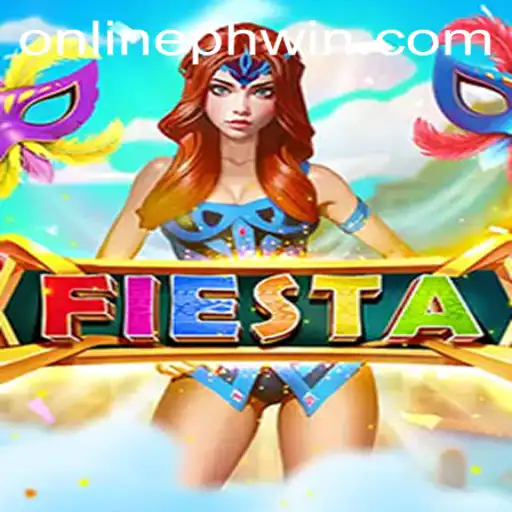 Experience the Excitement of Fiesta: Phwin's Latest Gaming Adventure