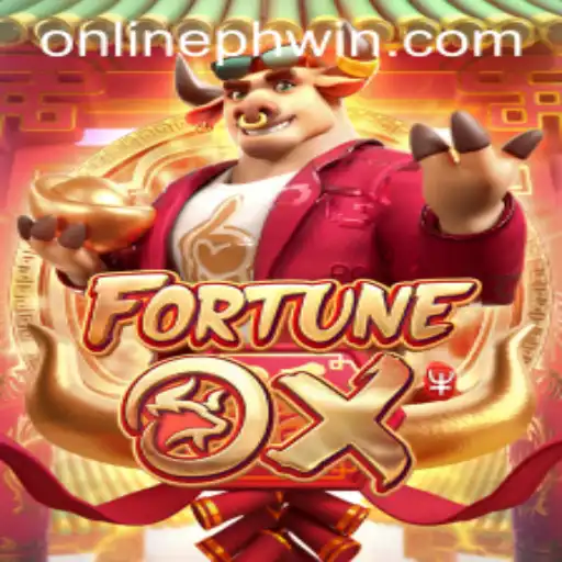 Exploring the Excitement of FortuneOx and Phwin