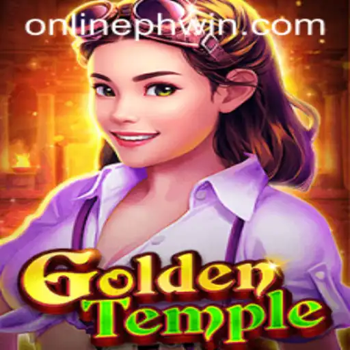 Exploring GoldenTemple: A Captivating Adventure in the World of Phwin