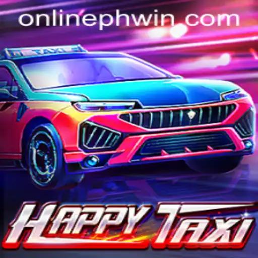 Exploring HappyTaxi: A Thrilling Ride in the World of Gaming