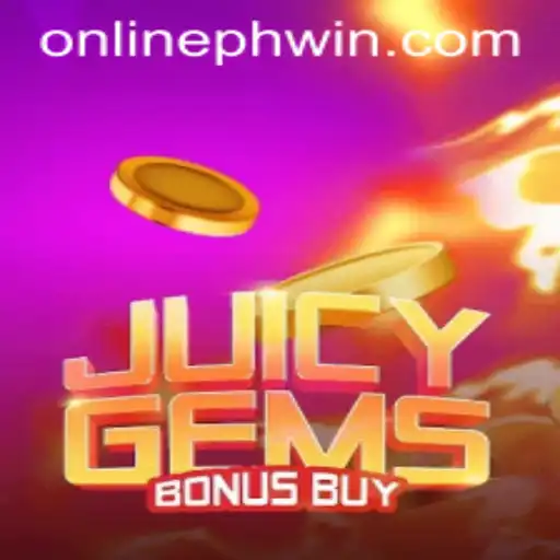 Understanding the Excitement of JuicyGemsBonusBuy and the Role of Phwin