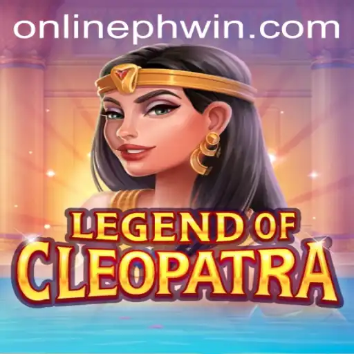 Explore the World of LegendOfCleopatra with Phwin