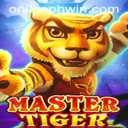 MasterTiger: Unwrapping the Exhilarating World of Phwin