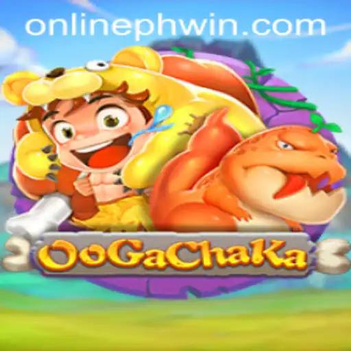 Discover the Exciting World of OoGaChaKa: A Dive into Phwin