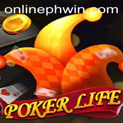 Exploring the World of PokerLife: A Deep Dive into Gameplay and Strategies