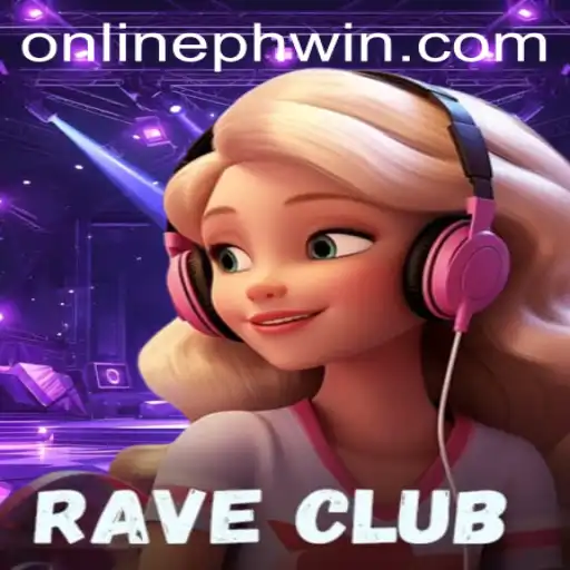 Step into the Thrilling World of RaveClub: A Deep Dive into Features and Gameplay