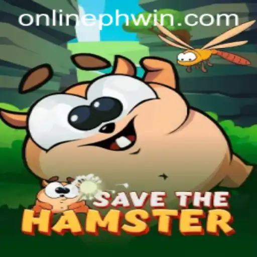 SavetheHamster: An Exciting Game Adventure with Phwin