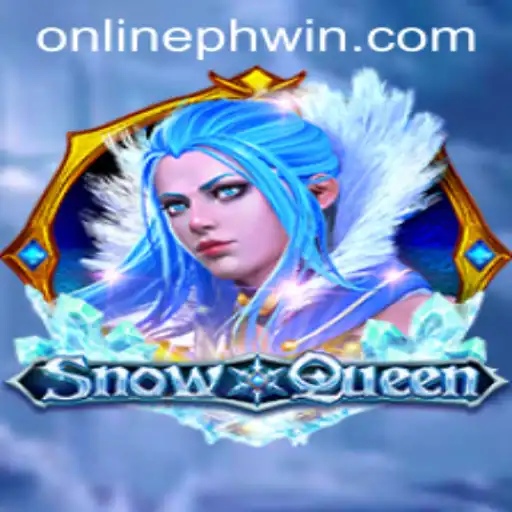 Unlock the Magic of SnowQueen: A Comprehensive Guide to an Enthralling Fantasy Game