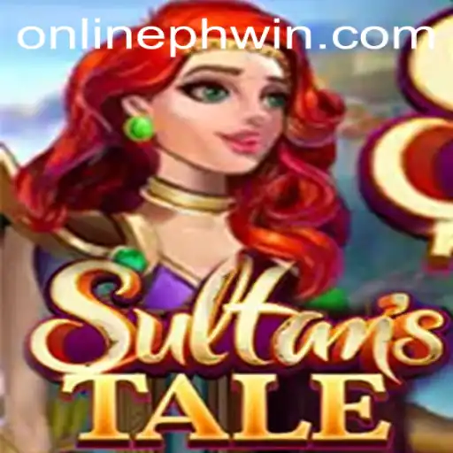 Exploring the Intriguing World of Sultanstale: A Modern Fantasy Adventure