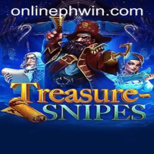 Exploring the Intriguing World of TreasureSnipes: A Deep Dive