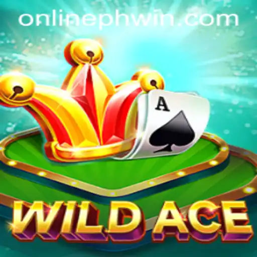 Discover the Thrilling World of WildAce: A Game with a Unique Twist on Phwin