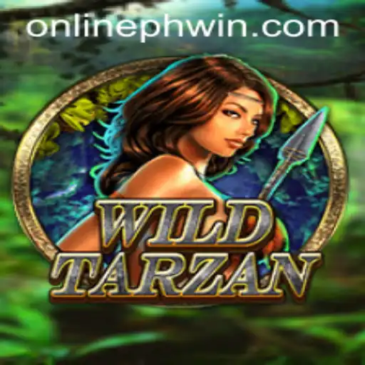 Exploring the Wild Adventure of WildTarzan