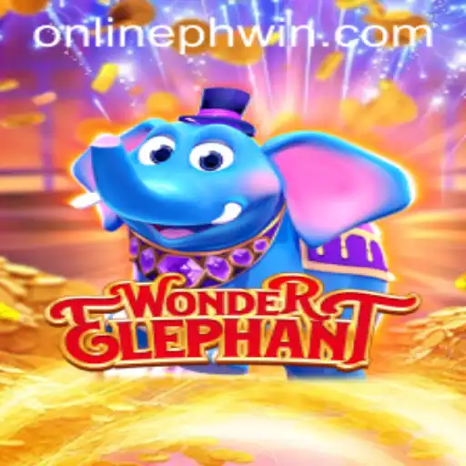 WonderElephant: An Exploration of the Captivating Game Phenomenon