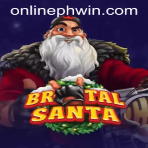 BrutalSanta: A Thrilling Adventure in a Whimsical World