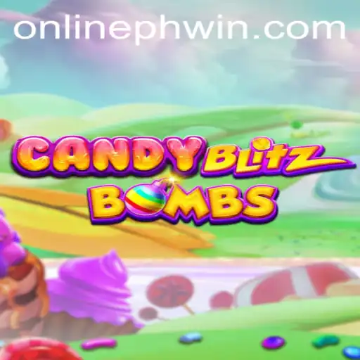CandyBlitzBombs: Exploring the Sweet and Explosive World of Phwin