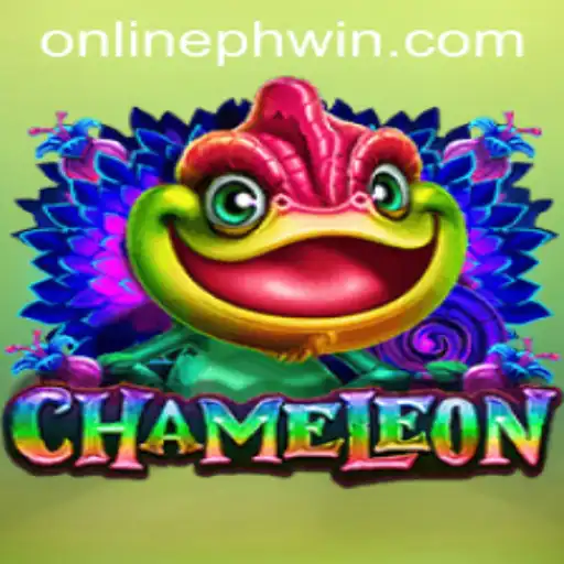 The Evolution of Chameleon: A Captivating Game of Strategy and Deception