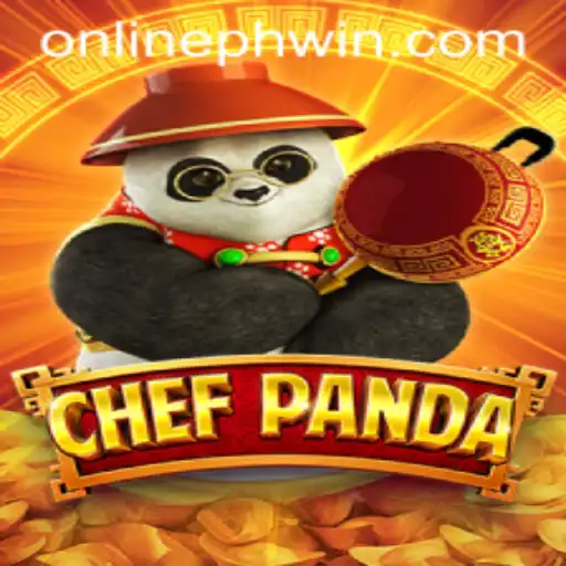 Discover the Culinary World of ChefPanda: A New Gaming Experience