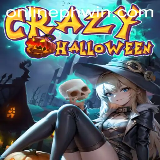 Unraveling the Thrills of CrazyHalloween: A Spooky Adventure Awaits with Phwin