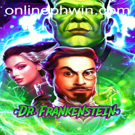 The Thrilling World of DrFrankenstein: Unveiling the Marvelous Enigma of Phwin