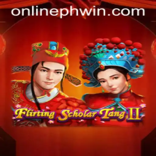 Exploring the Captivating World of Flirting Scholar Tang II: Innovations and Insights