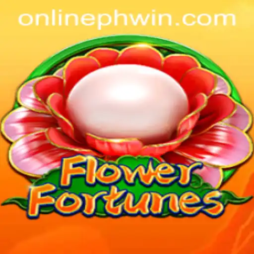 FlowerFortunes: A Blossoming Adventure Game in the Realm of Phwin