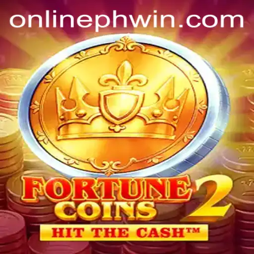 Exploring the Excitement of FortuneCoins2 and the Rise of Phwin