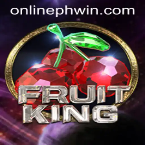 FruitKing: A Modern Twist on Classic Gaming with Phwin