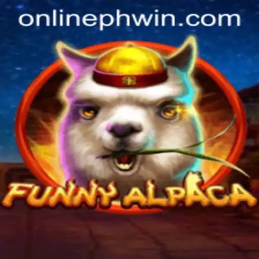 Explore the Vibrant World of FunnyAlpaca and Master the Art of Phwin