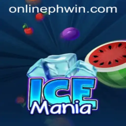 Unveiling IceMania: The Thrilling Game with a Chilling Twist