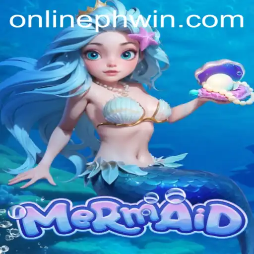 Discover the Mesmerizing World of Mermaid: A Dive into the Enchanting Game