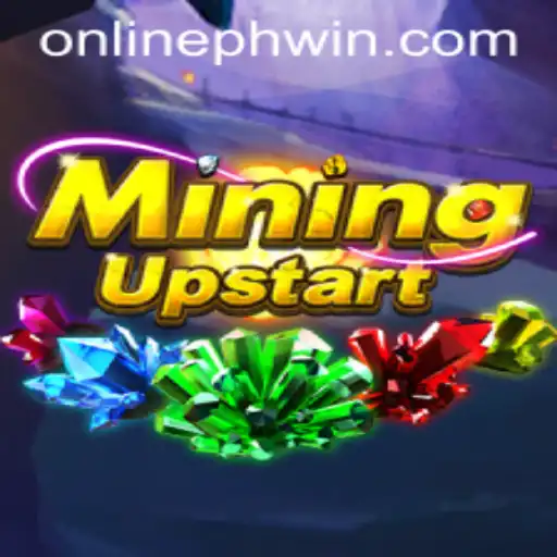 Exploring MiningUpstart: The Latest Sensation in Online Gaming