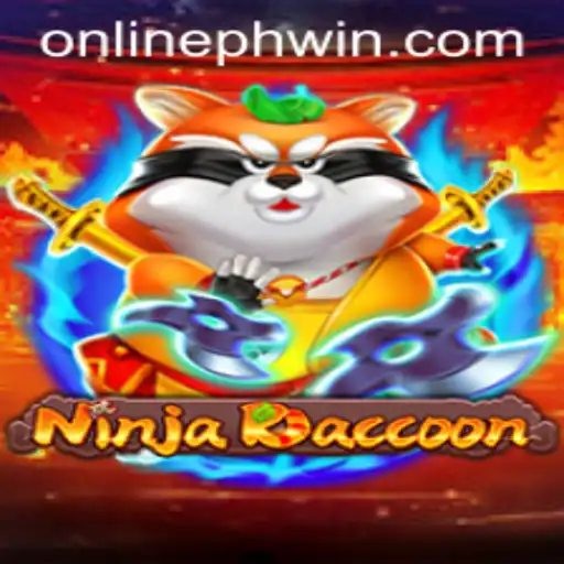 Discover the Thrilling Adventure of NinjaRaccoon