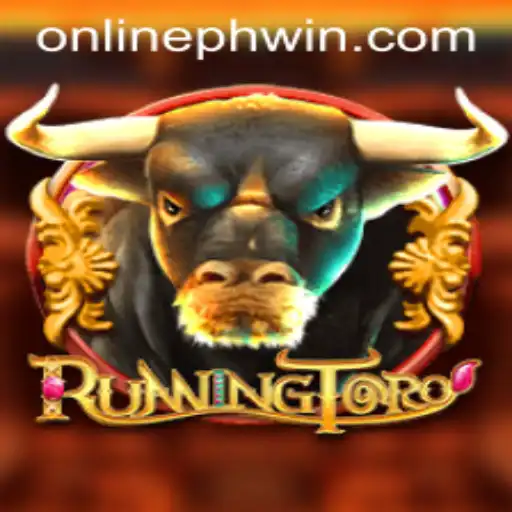 Experience the Thrilling World of RunningToro: Unleash the Phwin Adventure