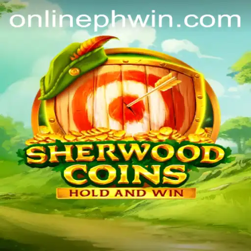 SherwoodCoins: A Journey into the Realm of Virtual Treasure