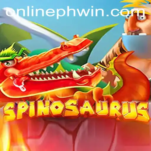Exploring the Exciting World of 'Spinosaurus': The Unique Gameplay Experience with Phwin