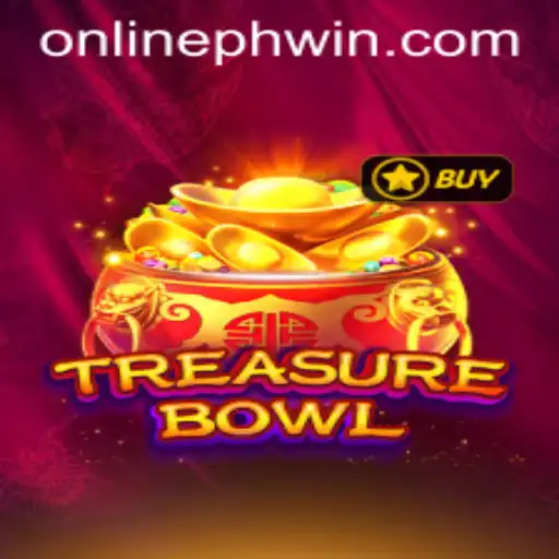 Discovering TreasureBowl: A Thrilling Exploration of Phwin