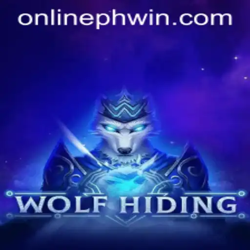 WolfHiding: The Thrilling Strategy Game of Deception and Survival